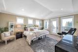 10031 247B Street - Photo 21