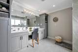 10031 247B Street - Photo 22