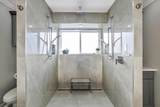 10031 247B Street - Photo 23
