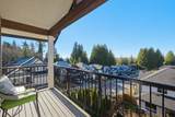 10031 247B Street - Photo 24
