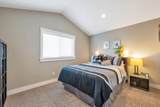 10031 247B Street - Photo 25