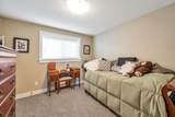 10031 247B Street - Photo 26