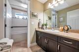 10031 247B Street - Photo 27