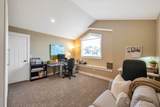 10031 247B Street - Photo 28