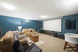 10031 247B Street - Photo 29