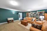 10031 247B Street - Photo 30