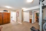 10031 247B Street - Photo 31