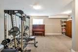 10031 247B Street - Photo 32