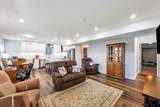 10031 247B Street - Photo 33