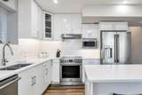 10031 247B Street - Photo 34