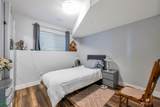10031 247B Street - Photo 35