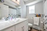 10031 247B Street - Photo 36