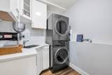 10031 247B Street - Photo 37