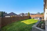 10031 247B Street - Photo 38
