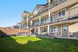 10031 247B Street - Photo 39