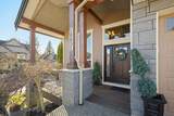 10031 247B Street - Photo 4