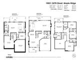 10031 247B Street - Photo 40