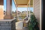 10031 247B Street - Photo 5