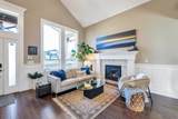 10031 247B Street - Photo 6