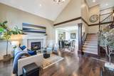 10031 247B Street - Photo 7