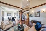10031 247B Street - Photo 8