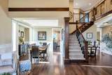 10031 247B Street - Photo 9