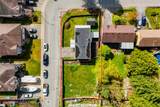 32891 Bakerview Avenue - Photo 1