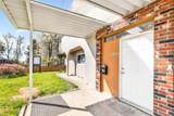 32891 Bakerview Avenue - Photo 10
