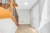 32891 Bakerview Avenue - Photo 11