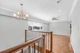 32891 Bakerview Avenue - Photo 12