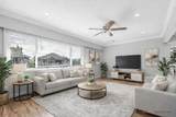 32891 Bakerview Avenue - Photo 13