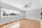 32891 Bakerview Avenue - Photo 14