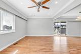 32891 Bakerview Avenue - Photo 15
