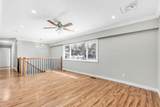 32891 Bakerview Avenue - Photo 16