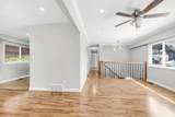 32891 Bakerview Avenue - Photo 17
