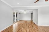 32891 Bakerview Avenue - Photo 18