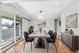 32891 Bakerview Avenue - Photo 19