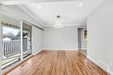 32891 Bakerview Avenue - Photo 20