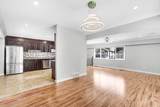 32891 Bakerview Avenue - Photo 21