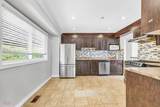32891 Bakerview Avenue - Photo 22