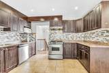 32891 Bakerview Avenue - Photo 23