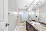 32891 Bakerview Avenue - Photo 24