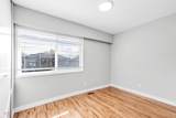 32891 Bakerview Avenue - Photo 25