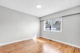 32891 Bakerview Avenue - Photo 26