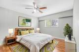 32891 Bakerview Avenue - Photo 27