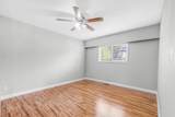32891 Bakerview Avenue - Photo 28