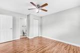 32891 Bakerview Avenue - Photo 29