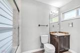 32891 Bakerview Avenue - Photo 30