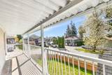 32891 Bakerview Avenue - Photo 31