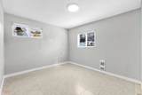 32891 Bakerview Avenue - Photo 33